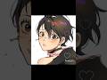 #naruto #sarada #boruto #himawari #inojin #love