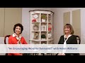 An Encouraging Word For Everyone Blogger Blessings Writer Books Helen Williams An Encouraging Word For Everyone Blogger Blessings Writer Books Helen Williams