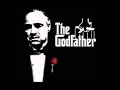 Music from the godfather by ukasz gwiazdowski