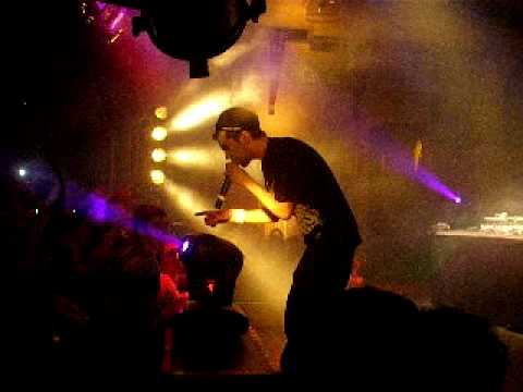 mikros kleftis freestyle live stin patra