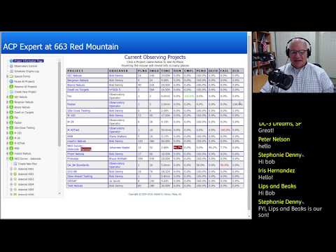 Uc Davis Web Scheduler