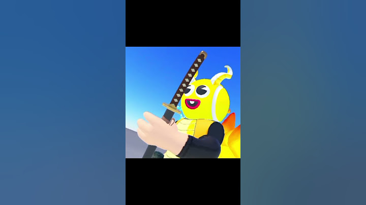 она хотела мем она получила мем #подписка #roblox #лайк