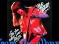 Pat Travers - Boom Boom (Out Go The Lights) (HQ Audio)