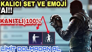 Bedava Kalici Set Ve Dans Al Redeem Code Pubg Mobi̇le 2021 Pubg Redeem Code Today