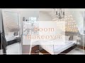 Room Makeover 💡 Interior 🌿