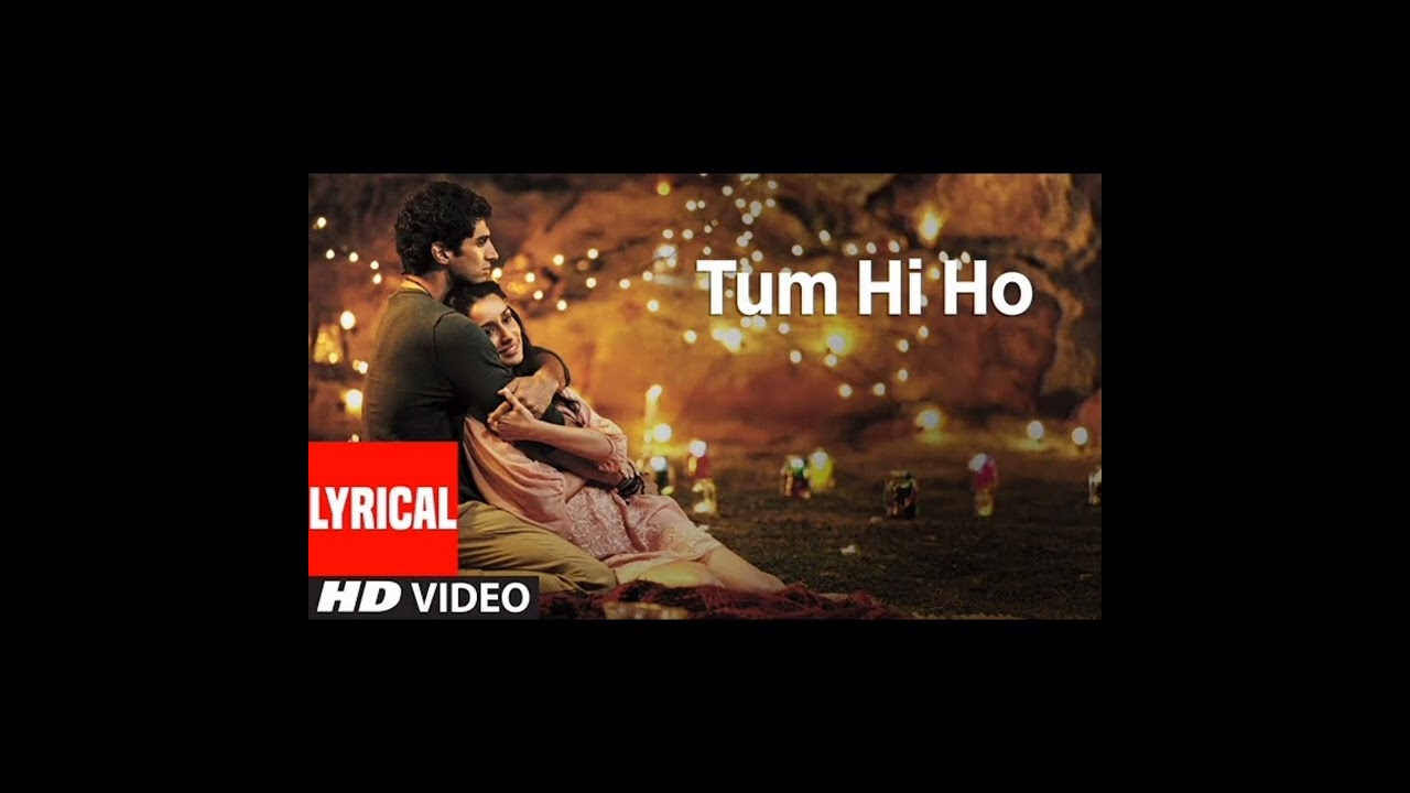 TUM HI HO MERI JINDAGI ME // LOFI SONG // TRANDING SONG