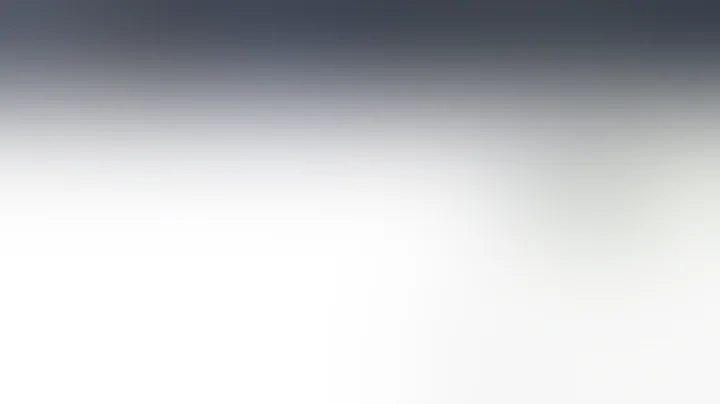 3 Hydra Post Request Form Bruteforce