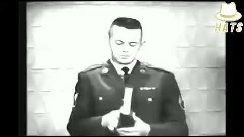 Frequency stability of Quartz Crystals- why we use them in Orgonite