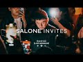 SIANGYOO LIVE AT SALONE DI VITA HIP HOP R B DJ SET EDITS 