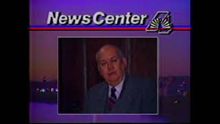 KTIV News Open 1982