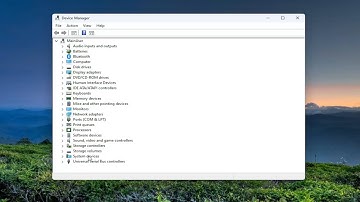 Fix Generic USB Hub Missing or Not Showing in Windows 11/10 [Solution]