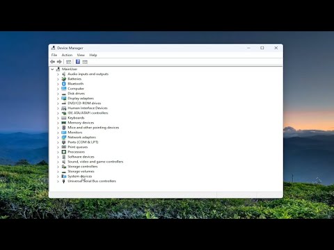 Fix Generic USB Hub Missing or Not Showing in Windows 1110 [Solution]