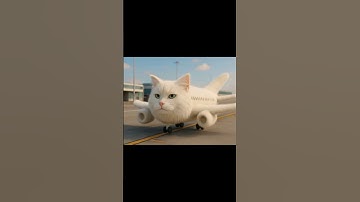 AI animation video #animation #animation #youtubeshorts #ai #shorts #shortvideo