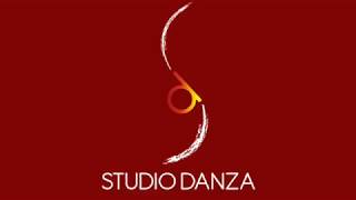 STUDIO DANZA per REGAL ACADEMY DANCE COMPETITION