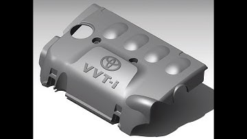 Catia Sketcher lectures - Lesson # 02