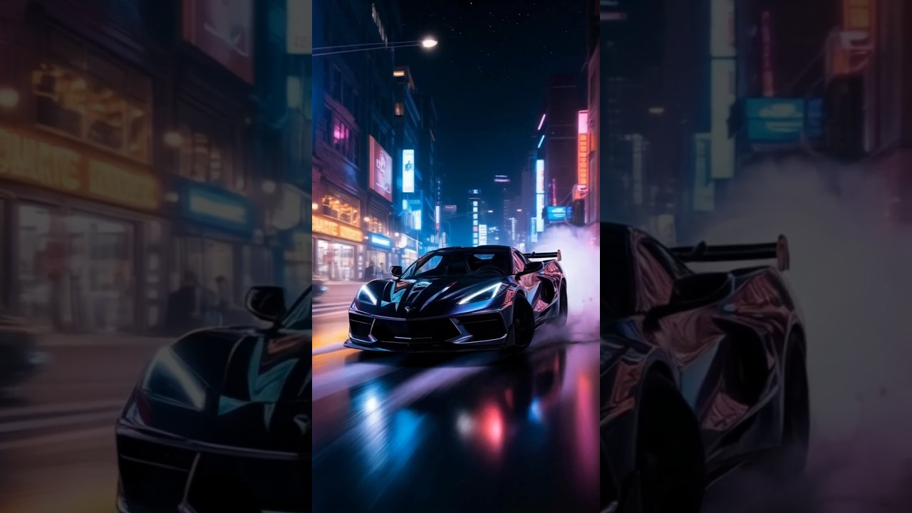 Watch Rijan Archer | Fast Car on YouTube Watch Rijan Archer | Fast Car on YouTube