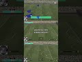 Can You Do This Skill? ⚽🔥 #Shorts #efootball #gaming #mobilegaming #footballshorts #footballskills