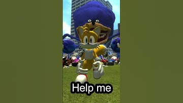 WHO