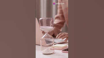 Boost Your Productivity with Breaks!