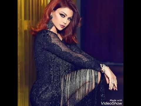 اغنية شكلك ما بتعرف انا مين تصميمي