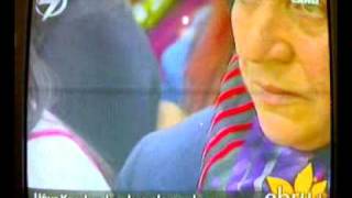Uğur Karakuş - Uzun Hava