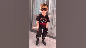 خلوني نعيش حياتي 