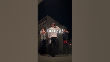 confess your love 🗣️ | #confessyourlove #velocity #edit #dance #fromthestart #fyp#furrealeditz