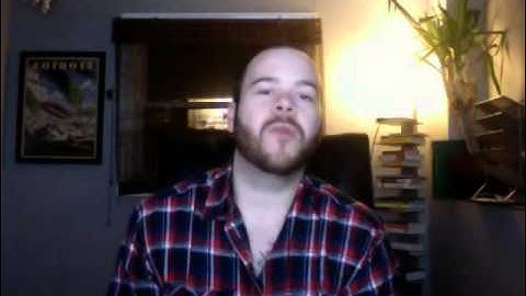 Jasen Quick Reviews: Allied Wallet for Payment Processing