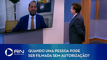 Como saber se uma pessoa foi exonerada?