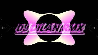DJ SLOW BEAT VIRAL TIKTOK HEY MANTAN TERBARU 2K21