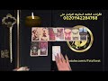شخص ما معترف بهزمته امامك كان بيراهنك علي مشاعرك وانك هتعرف قمته Tota Tarot شخص ما معترف بهزمته امامك كان بيراهنك علي مشاعرك وانك هتعرف قمته Tota Tarot