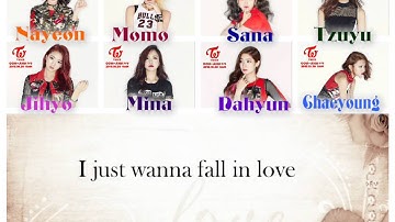Download Like Ohh h h Twice Lyrics Pictures Mp3 Free And Mp4