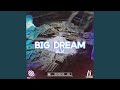 Big dream feat habib