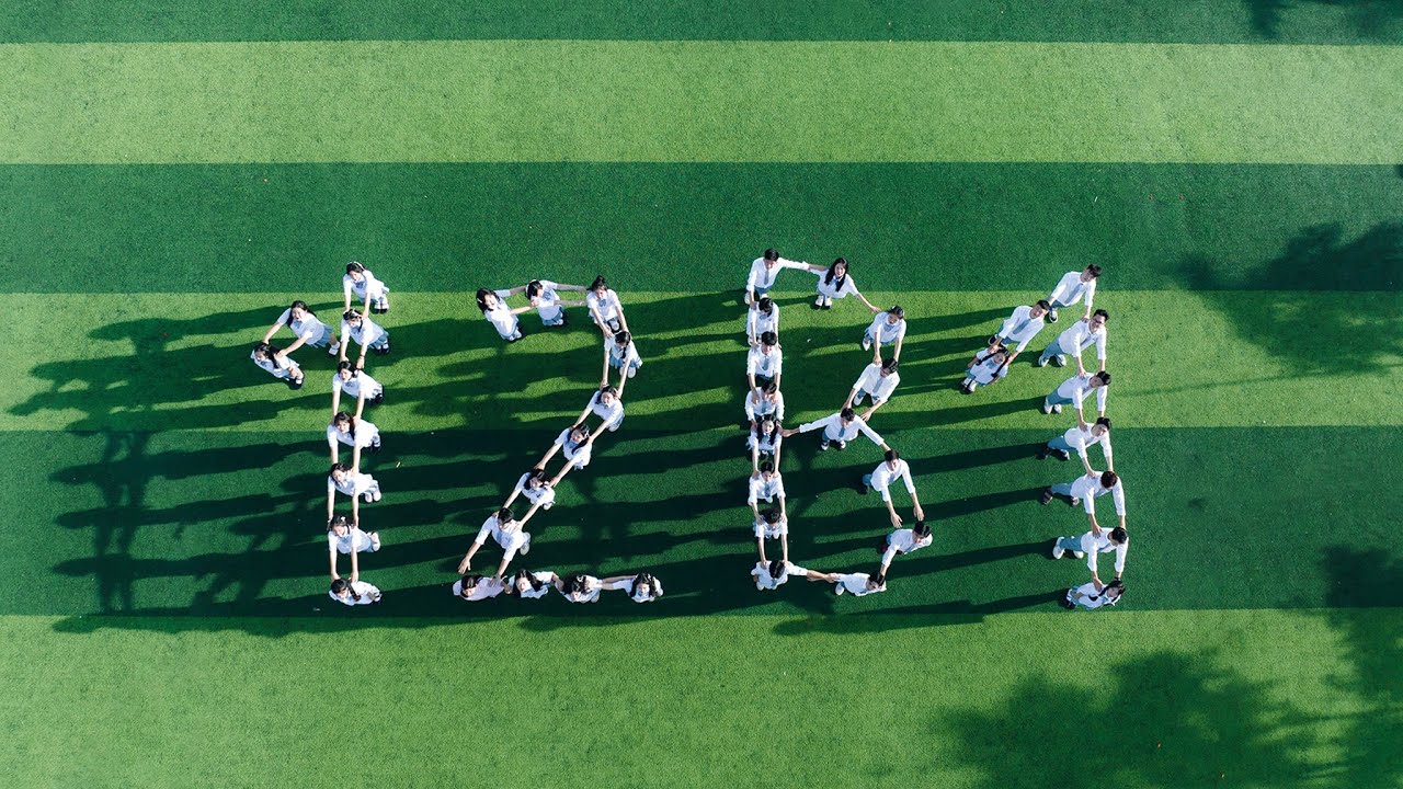 [MV Kỷ Yếu] Lớp 12B1 - Trường THPT Sốp Cộp | Niên khóa 2021-2024