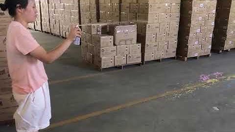 Party string inspection-function check,Preshipment inspection, factory audit in China