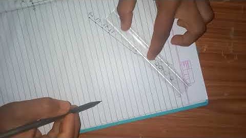 Double Mass Curve By Yogesh Sonkeshariya