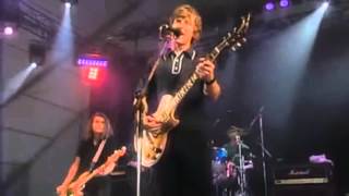 Nada Surf - Inside of Love (Belfort 2003)