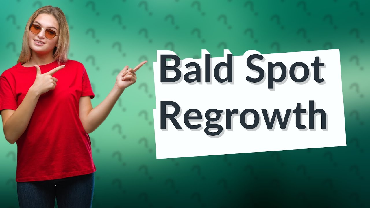Will Dogs Bald Spots Grow Back YouTube Will Dogs Bald Spots Grow Back YouTube