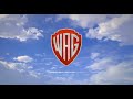 RECONSTRUCTION Warner Bros Pictures Warner Animation Group 2022 With New Byline 
