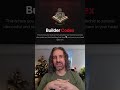 Build the SaaS you always wanted – no developer needed