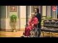 مسرح مصر على ربيع وحامد وأغنية مرزوق إيه دة يا مرزوق مسرح مصر على ربيع وحامد وأغنية مرزوق إيه دة يا مرزوق