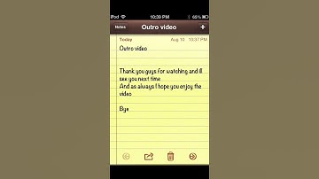 iOS 15 beta 6 released (read desc)