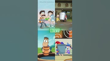 problem solved 😎|| #minecraft #animation #cartoon #roblox #memes #shorts