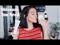 5 Skincare Products You Need!!