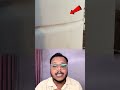 गर्मी में टंकी का पानी ठंडा कैसे रहता है? ये चिलर देखो 🤯 #waterchiller #shorts #ytshorts