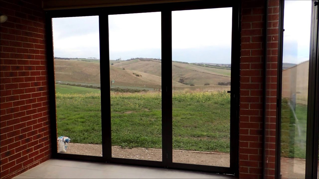 Opti Screen Noise Reduction Pvc Screens Blinds You Opti Screen Noise Reduction Pvc Screens Blinds