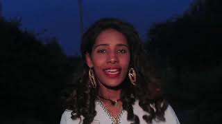 Rahel Aragaw s - Afe Fera | አፌ ፈራ - New Ethiopian Music 2020 (Official Video)