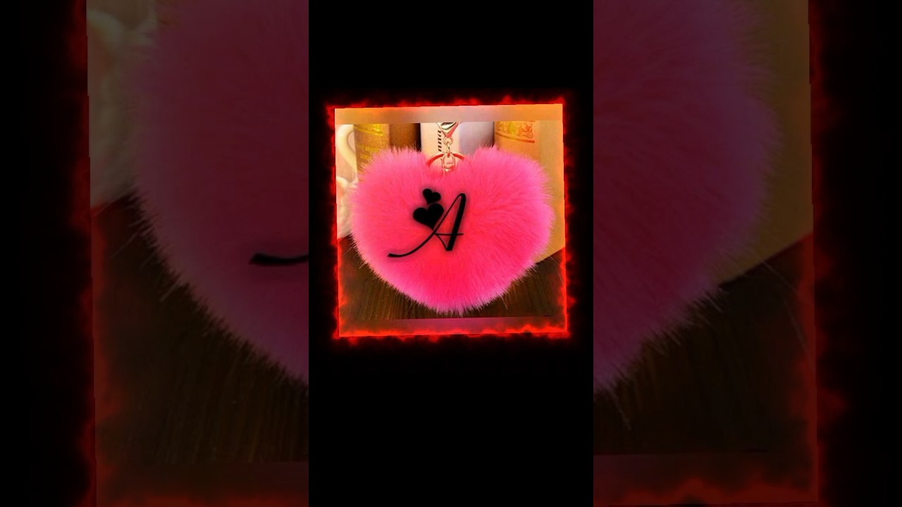 R A name love whatsapp status 