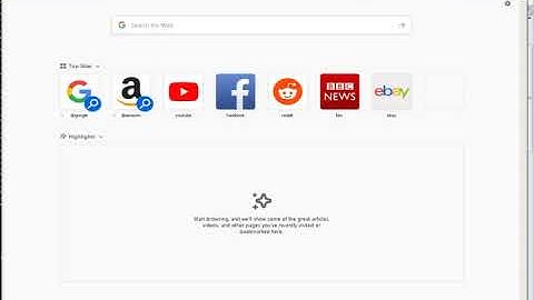 Como Instalar Apache no Linux