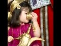 طلت شبية القمر طلت شبية القمر